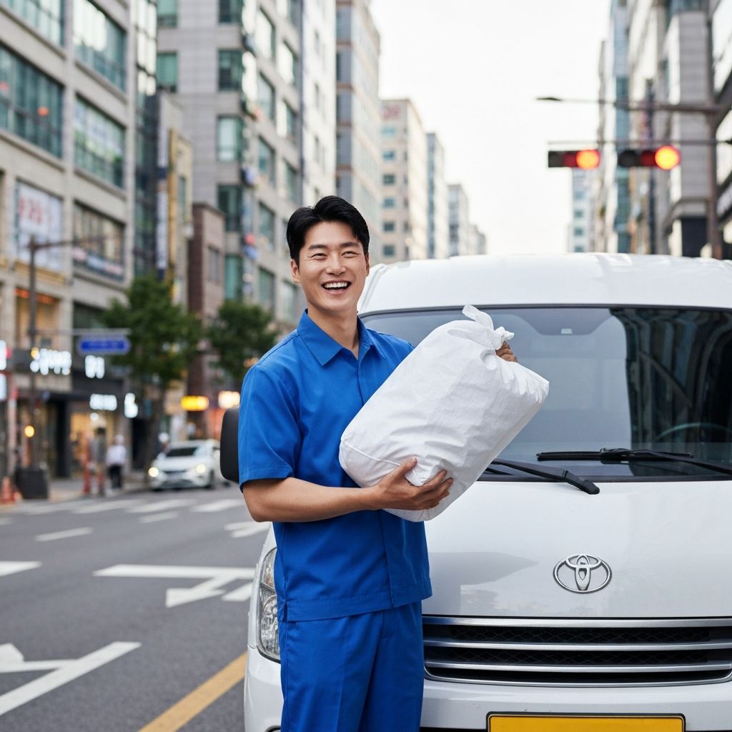 전문 기사 방문